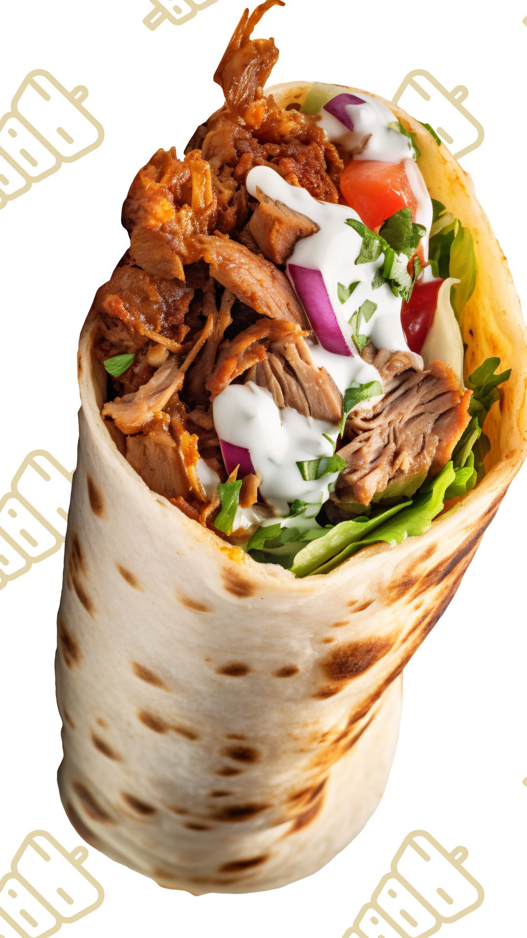 Download free bootstrap 4 landing page, free boootstrap 4 templates, Download free bootstrap 4.1 landing page, free boootstrap 4.1.1 templates, Pigga Landing page