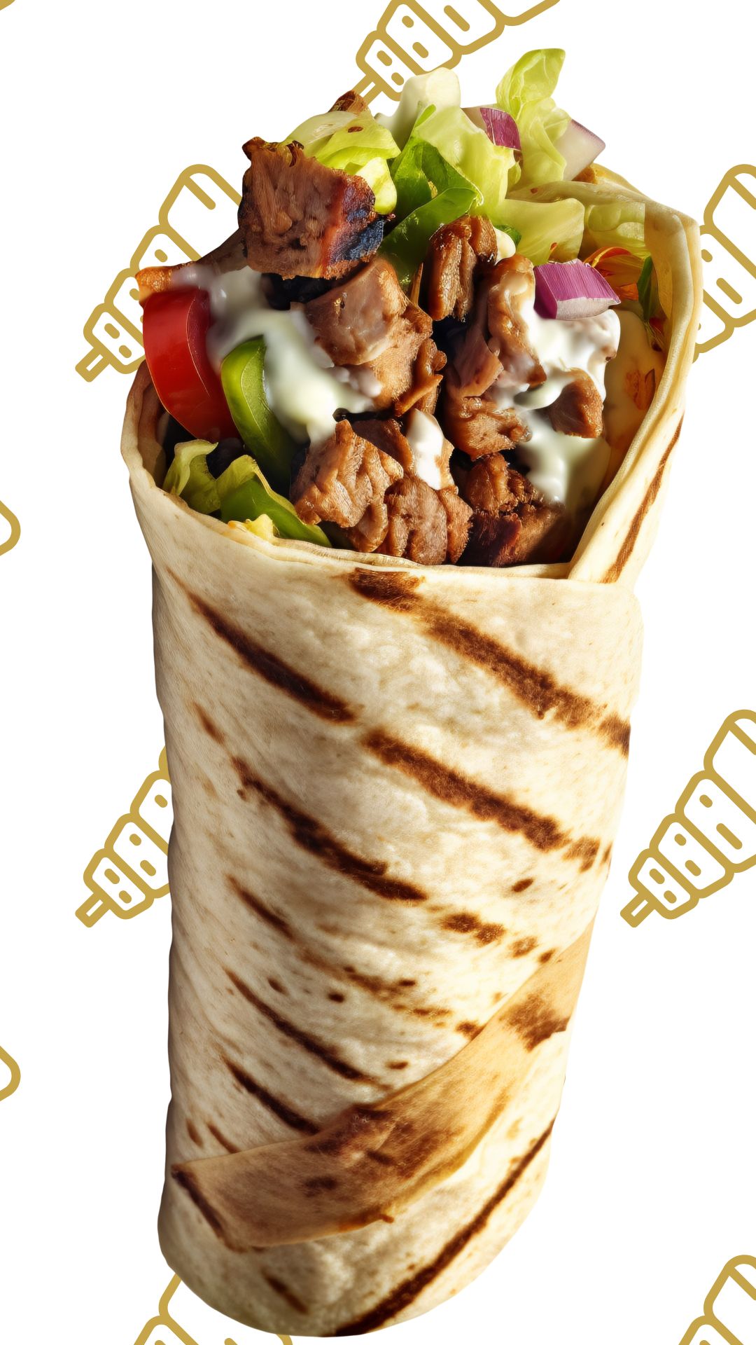 SHAWARMA-DE-CARNE