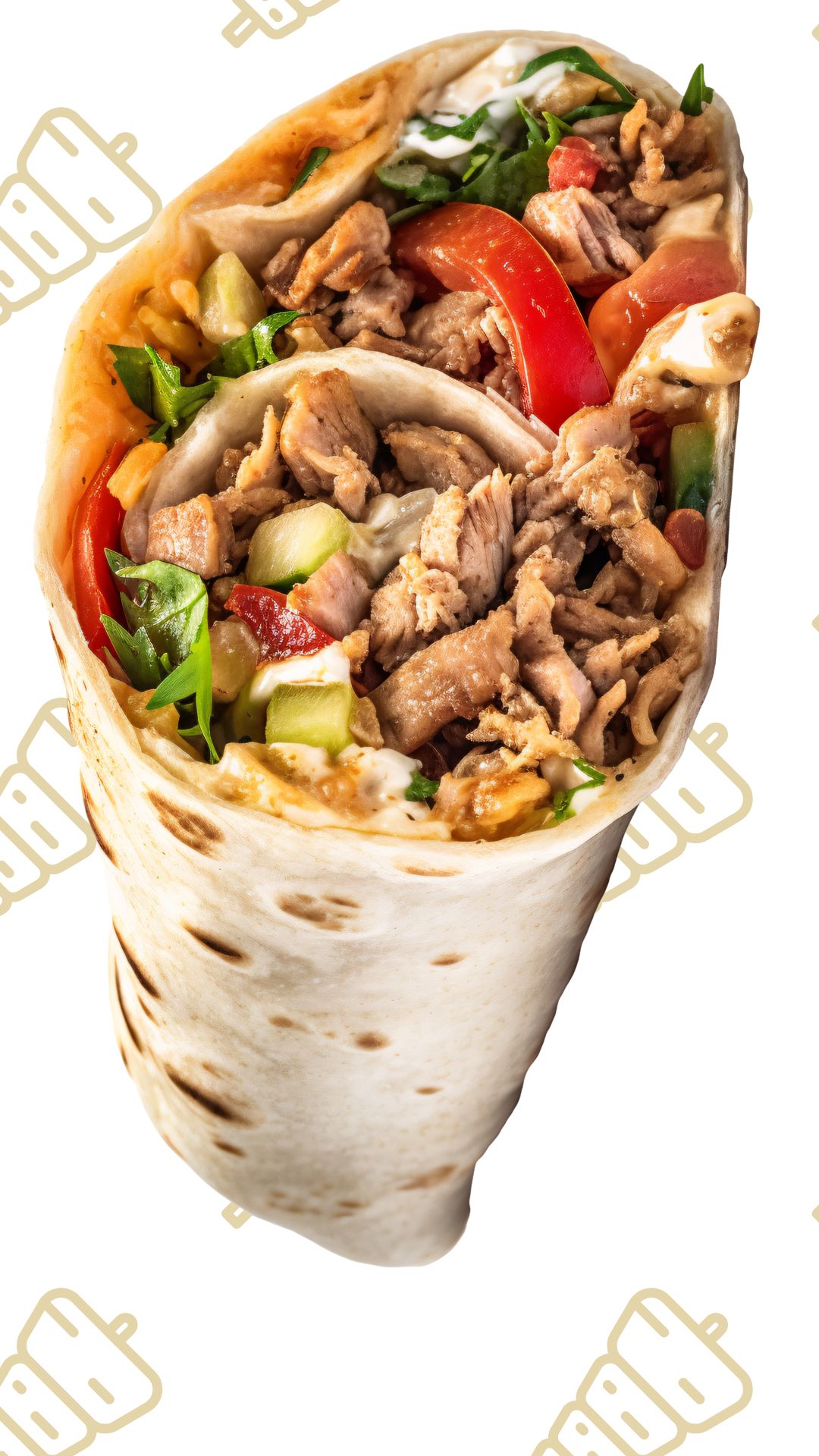 Download free bootstrap 4 landing page, free boootstrap 4 templates, Download free bootstrap 4.1 landing page, free boootstrap 4.1.1 templates, Pigga Landing page